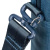    Riva 8335 Blue
