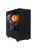   Raskat Strike 520, AMD Ryzen 5 5600X/16  DDR4/240  SSD+1000  HDD/AMD Radeon RX 6600 (8 )/ ,  (Strike52085204)