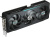  Gigabyte NVIDIA GeForce RTX 5070 Ti Eagle OC SFF 16Gb (GV-N507TEAGLE OC-16GD 1.0) Ret