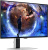  Samsung 27" Odyssey G6 S27DG600SIXCI 2560x1440 OLED LED 