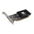 Видеокарта Afox NVIDIA GT 1030 1228 2048 6000 64 RTL AF1030-2048D5L7 Видеокарта Afox NVIDIA GT 1030 1228 2048 6000 64 RTL AF1030-2048D5L7