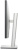  Dell 27" UltraSharp U2724D 2560x1440 IPS LED /