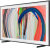 Телевизор 55'' Samsung QE55LS03HAUXPY, QLED Frame Ultra HD, 120Hz (Up to 144Hz), Tizen Smart TV Телевизор 55'' Samsung QE55LS03HAUXPY, QLED Frame Ultra HD, 120Hz (Up to 144Hz), Tizen Smart TV