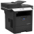 МФУ Konica Minolta bizhub 5020i, монохромное, А4, 50 стр/м, 1200dpi., дуп, факс, автоп, USB, Ethernet, Wi-Fi МФУ Konica Minolta bizhub 5020i, монохромное, А4, 50 стр/м, 1200dpi., дуп, факс, автоп, USB, Ethernet, Wi-Fi