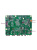   RockPi ROCK 5 Model B 4GB
