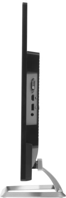  Acer 32" EB321HQUCbidpx 2560x1440 IPS LED 60 4ms DVI HDMI DisplayPort