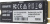 Накопитель SSD Gigabyte PCIe 4.0 x4 1000GB G440E1TB 4000E M.2 2280 Накопитель SSD Gigabyte PCIe 4.0 x4 1000GB G440E1TB 4000E M.2 2280