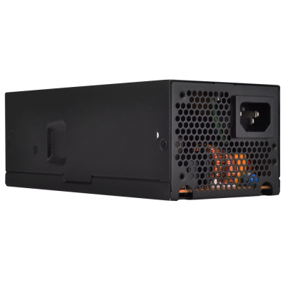   SILVERSTONE SST-TX300 SST-TX300