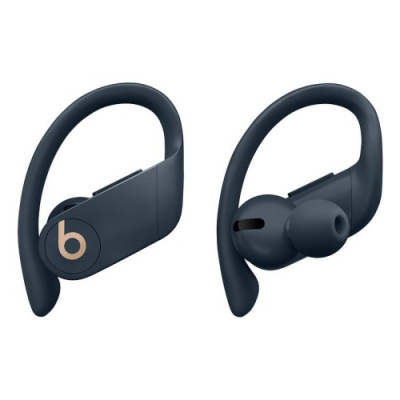 ������������ �������� Beats Powerbeats Pro Totally Wireless, �����-�����