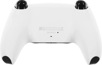 ������� ������� PlayStation 5 Slim Digital CFI-2015B �����/������