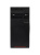 Системный блок Amur Нарвал B7I21 MT, Intel Core i3-12100/16 ГБ DDR5/512 ГБ SSD/Intel UHD Graphics/Без ОС/Клавиатура, мышь, черный (2136975) Системный блок Amur Нарвал B7I21 MT, Intel Core i3-12100/16 ГБ DDR5/512 ГБ SSD/Intel UHD Graphics/Без ОС/Клавиатура, мышь, черный (2136975)