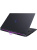  Gigabyte AORUS 16X, 16" (2560x1600) IPS 165 /Intel Core i7-13650HX/16  DDR5/1024  SSD/NVIDIA GeForce RTX 4060   (8 )/Windows 11 Pro,  (9SG-43KZC54SD_WINPRO)