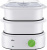  Braun FS3000WH