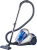 ������� Hyundai HYV-C4575 2400�� �����������/�����