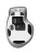 Мышь Acer OMR405 черный оптическая 4800dpi беспров. BT/Radio USB 9but (ZL.MCEEE.02V) Мышь Acer OMR405 черный оптическая 4800dpi беспров. BT/Radio USB 9but (ZL.MCEEE.02V)