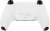������� ������� PlayStation 5 Slim Digital CFI-2015B �����/������