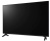 ЖК телевизор LG 50" 50NU900B6LA ЖК телевизор LG 50" 50NU900B6LA