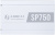Блок питания Lian Li SP750 V2 ATX 3.1, 750W, 80 PLUS Gold, SFX, Fully Modular, White (G9P.SP0750G.W000.RU) Блок питания Lian Li SP750 V2 ATX 3.1, 750W, 80 PLUS Gold, SFX, Fully Modular, White (G9P.SP0750G.W000.RU)