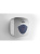  Ariston ABS BLU EVO RS 10U 1.2 10  