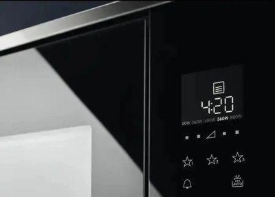    Electrolux LMS2203EMX,  20 .,  /.