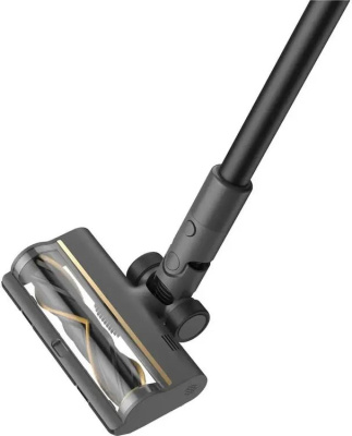 ������� ������ Dreame R10S Pro 425�� ������