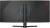 Монитор Bloody 34" MN340W UWQHD VA LED черный Монитор Bloody 34" MN340W UWQHD VA LED черный
