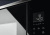    Electrolux LMS2203EMX,  20 .,  /.