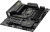Материнская плата MSI MAG B860M MORTAR WIFI, Socket 1851, Intel B860, mATX, Ret Материнская плата MSI MAG B860M MORTAR WIFI, Socket 1851, Intel B860, mATX, Ret