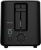 ������ Vitek Gracia VT-T1000 700�� ������/�����������