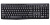   Logitech K270  ()