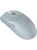 Мышка MSI FORGE GM340 W SKY USB OPTICAL GAMING голубой Мышка MSI FORGE GM340 W SKY USB OPTICAL GAMING голубой