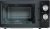   Starwind SMW3420 20. 700 /