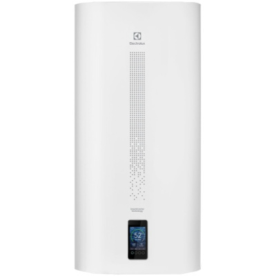    Electrolux EWH 30 SmartInverter