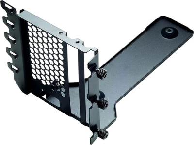 ��������� ��� ���������� Phanteks Vertical GPU Bracket PH-VGPUKT4.0_03R_RU