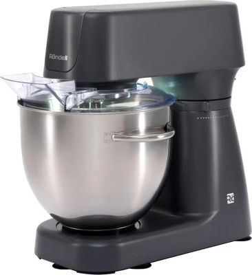 ������ ����������� Rondell RDE-PM450 2000�� ��������� �������