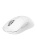Мышь MSI Versa 300 White (S12-4301440-CLA) Мышь MSI Versa 300 White (S12-4301440-CLA)