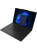 Ноутбук Lenovo ThinkPad T14 Gen 6, 14" (1920x1200) IPS/Intel Core Ultra 5 225U/16 ГБ DDR5/512 ГБ SSD/Intel Graphics/Без системы, Черный (21QDS41W00) Ноутбук Lenovo ThinkPad T14 Gen 6, 14" (1920x1200) IPS/Intel Core Ultra 5 225U/16 ГБ DDR5/512 ГБ SSD/Intel Graphics/Без системы, Черный (21QDS41W00)