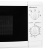   Starwind SWM5620 20. 700 