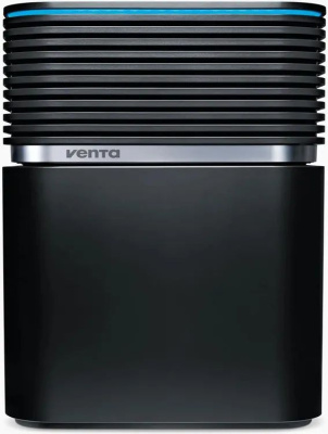 ����� ������� Venta AEROSTYLE LW74 WiFi 24�� ������ (LW74 WIFI SCHWARZ)