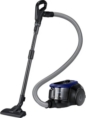 ������� Samsung VC18M21B0S2/EV