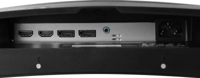  Acer 34" XZ342CUS3bmiipphx Nitro  UM.CX2CD.301