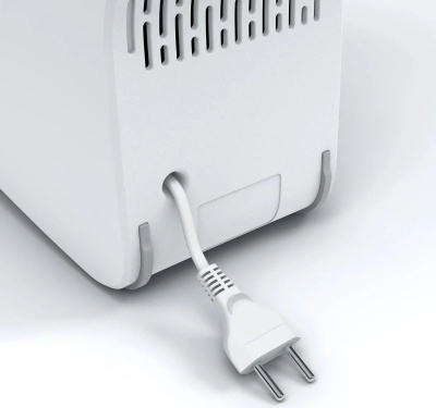  BOSCH MFW3X13W, 