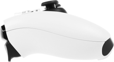 ������� ������� PlayStation 5 Slim CFI-2016A01 �����/������