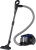 Пылесос Samsung VC18M21B0S2/EV Пылесос Samsung VC18M21B0S2/EV