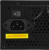   750W Exegate 750NPX ATX 12cm fan +  (EX292180RUS-PC