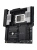 Материнская плата ASUS PRO WS TRX50-SAGE WIFI, AMD TRX50, 4*DDR5, 4*SATA, 3*M.2, 6*USB 3.2, 2*USB 2.0,Type-C, 5*PCIx16, CEB; 90MB1FZ0-M0EAY0 Материнская плата ASUS PRO WS TRX50-SAGE WIFI, AMD TRX50, 4*DDR5, 4*SATA, 3*M.2, 6*USB 3.2, 2*USB 2.0,Type-C, 5*PCIx16, CEB; 90MB1FZ0-M0EAY0