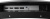  Acer 34" XZ342CUS3bmiipphx Nitro  UM.CX2CD.301
