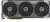 Видеокарта Asus NVIDIA GeForce RTX 5070 Ti TUF Gaming OC GDDR7 16GB, TUF-RTX5070TI-O16G-GAMING 90YV0MD0-M0NA00 Видеокарта Asus NVIDIA GeForce RTX 5070 Ti TUF Gaming OC GDDR7 16GB, TUF-RTX5070TI-O16G-GAMING 90YV0MD0-M0NA00
