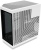 Корпус ПК HYTE Y70 Touch Infinite Panda, без БП, Midi-Tower, черно-белый CS-HYTE-Y70TTI-WB Корпус ПК HYTE Y70 Touch Infinite Panda, без БП, Midi-Tower, черно-белый CS-HYTE-Y70TTI-WB