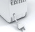  BOSCH MFW3X13W, 